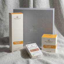 Ultimate Mother's Day Bundle