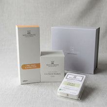 Ultimate Mother's Day Bundle