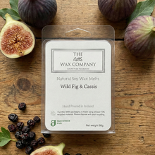 Wax Melts - Limited Edition - Inspired by: