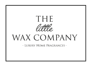 The Little Wax Company