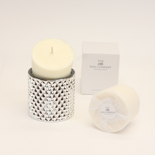The Little Wax Company - Handmade Wax Melts & Candles, Reed Diffusers & Room Sprays made with Soy Wax in Dublin, ireland