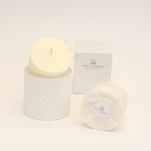 The Little Wax Company - Handmade Wax Melts & Candles, Reed Diffusers & Room Sprays made with Soy Wax in Dublin, ireland