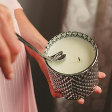 Candle Wick Trimmer, Polished Stainless Steel - The Little Wax Company - Handmade Wax Melts & Candles, Reed Diffusers & Room Sprays made with Soy Wax in Dublin, ireland