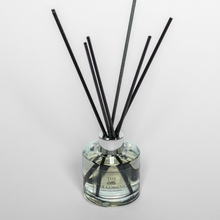Reed Diffuser - Classic Collection - 120ml - The Little Wax Company - Handmade Wax Melts & Candles, Reed Diffusers & Room Sprays made with Soy Wax in Dublin, ireland