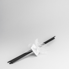 Replacement Reeds - The Little Wax Company - Handmade Wax Melts & Candles, Reed Diffusers & Room Sprays made with Soy Wax in Dublin, ireland