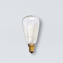 NP3 Replacement Bulb for Electric Liberty Warmer