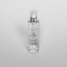 Room Spray - Classic Collection - 150 ml - The Little Wax Company - Handmade Wax Melts & Candles, Reed Diffusers & Room Sprays made with Soy Wax in Dublin, ireland