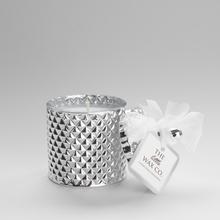 The Little Wax Company -  Handmade Wax Melts & Candles, Reed Diffusers & Room Sprays made with Soy Wax in Dublin, ireland