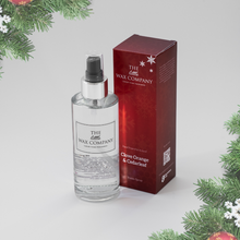 Wax Melt Burner - Pearl Blue/Grey - The Little Wax Company -  Handmade Wax Melts & Candles, Reed Diffusers & Room Sprays made with Soy Wax in Dublin, ireland