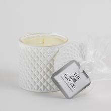 The Little Wax Company -  Handmade Wax Melts & Candles, Reed Diffusers & Room Sprays made with Soy Wax in Dublin, ireland