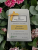 Wax Melts - Spring & Summer Fragrances