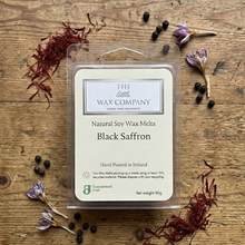 Wax Melts - Limited Edition - Inspired by: