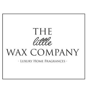 The Little Wax Company