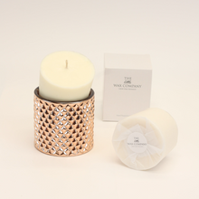The Little Wax Company - Handmade Wax Melts & Candles, Reed Diffusers & Room Sprays made with Soy Wax in Dublin, ireland