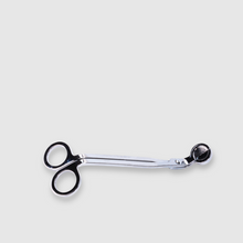 The Little Wax Company - Handmade Wax Melts & Candles, Reed Diffusers & Room Sprays made with Soy Wax in Dublin, ireland