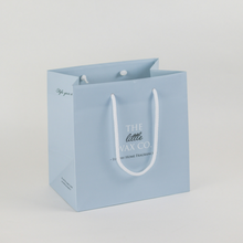 Accessories - Luxury Gift Bag - The Little Wax Company -  Handmade Wax Melts & Candles, Reed Diffusers & Room Sprays made with Soy Wax in Dublin, ireland