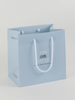 Accessories - Luxury Gift Bag - The Little Wax Company -  Handmade Wax Melts & Candles, Reed Diffusers & Room Sprays made with Soy Wax in Dublin, ireland