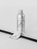 Reed Diffuser - Refill - 200ml - The Little Wax Company -  Handmade Wax Melts & Candles, Reed Diffusers & Room Sprays made with Soy Wax in Dublin, ireland