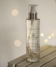 Room Spray - Classic Collection - 150 ml - The Little Wax Company -  Handmade Wax Melts & Candles, Reed Diffusers & Room Sprays made with Soy Wax in Dublin, ireland