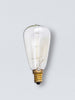 NP3 Replacement Bulb for Electric Liberty Warmer