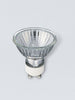NP5 Replacement Bulb for Harmony Warmer