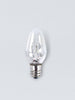 NP7 Replacement Bulb for Electric Plug In Warmers
