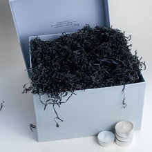 Gift Box only - Large - The Little Wax Company -  Handmade Wax Melts & Candles, Reed Diffusers & Room Sprays made with Soy Wax in Dublin, ireland