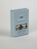 Accessories - Tea-Lights 12 Pack - The Little Wax Company -  Handmade Wax Melts & Candles, Reed Diffusers & Room Sprays made with Soy Wax in Dublin, ireland