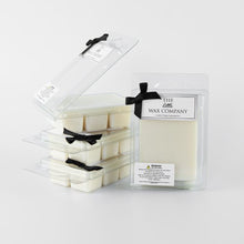 Wax Melts - Clearance - The Little Wax Company -  Handmade Wax Melts & Candles, Reed Diffusers & Room Sprays made with Soy Wax in Dublin, ireland