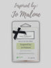 Wax Melts - Inspired by Jo Malone - The Little Wax Company - Handmade Wax Melts & Candles, Reed Diffusers & Room Sprays made with Soy Wax in Dublin, ireland